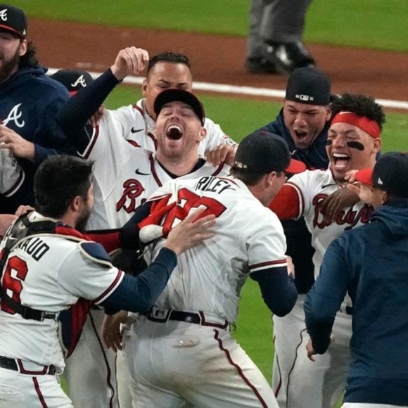 Meet your Posher, Shane - Picture 8 of 8